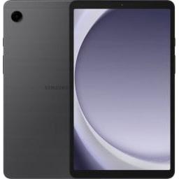 Tablet Samsung Galaxy Tab A9 8.7 64 GB