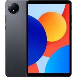Tablet Xiaomi Redmi Pad SE 8.7 64 GB
